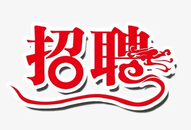 QQ图片20220325090447.png